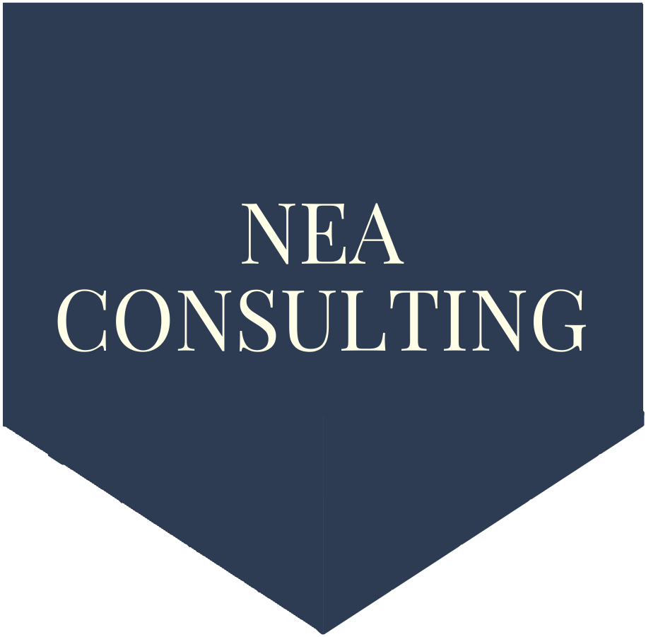 NEA Consulting