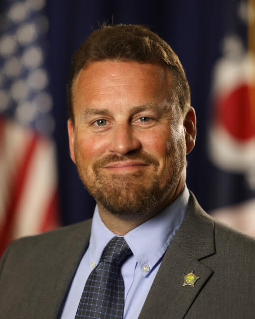 Mike Rodgers NEA Consulting Ohio